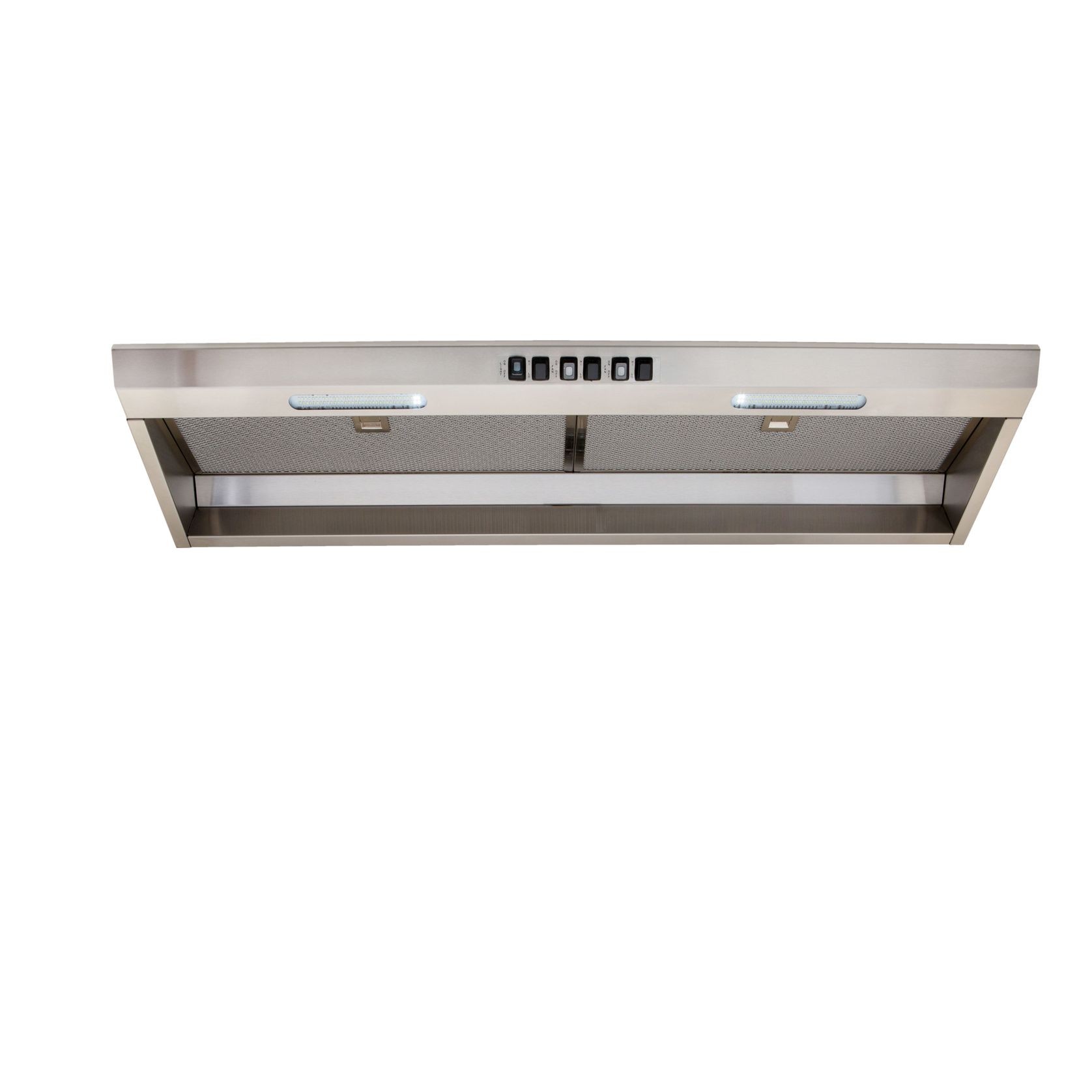 Falcon Undermount 100cm Rangehood gallery detail image