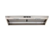 Falcon Undermount 100cm Rangehood gallery detail image