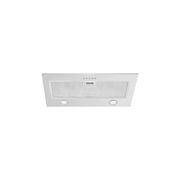 Undermount Rangehood 600mm (Non-Silent) - GG-6C gallery detail image