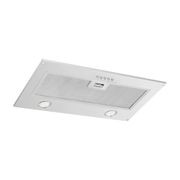 Undermount Rangehood 600mm (Non-Silent) - GG-6C gallery detail image