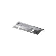 Undermount Rangehood 900mm (Non-Silent) - GG-901 gallery detail image