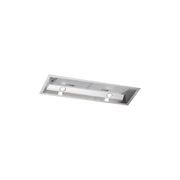 Undermount Rangehood 900mm (Non-Silent) - GG-901 gallery detail image