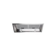Undermount Rangehood 900mm (Non-Silent) - GG-901 gallery detail image