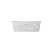 Undermount Rangehood 600mm (Non-Silent) - HN-6C gallery detail image