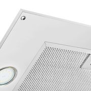 Undermount Rangehood 600mm (Non-Silent) - HN-6C gallery detail image