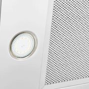 Undermount Rangehood 600mm (Non-Silent) - HN-6C gallery detail image