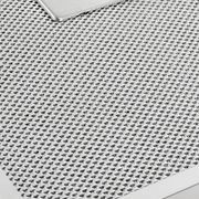 Undermount Rangehood 600mm (Non-Silent) - HN-6C gallery detail image