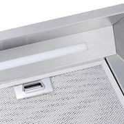 Undermount Rangehood 900mm (Non-Silent) - HN-90UM gallery detail image
