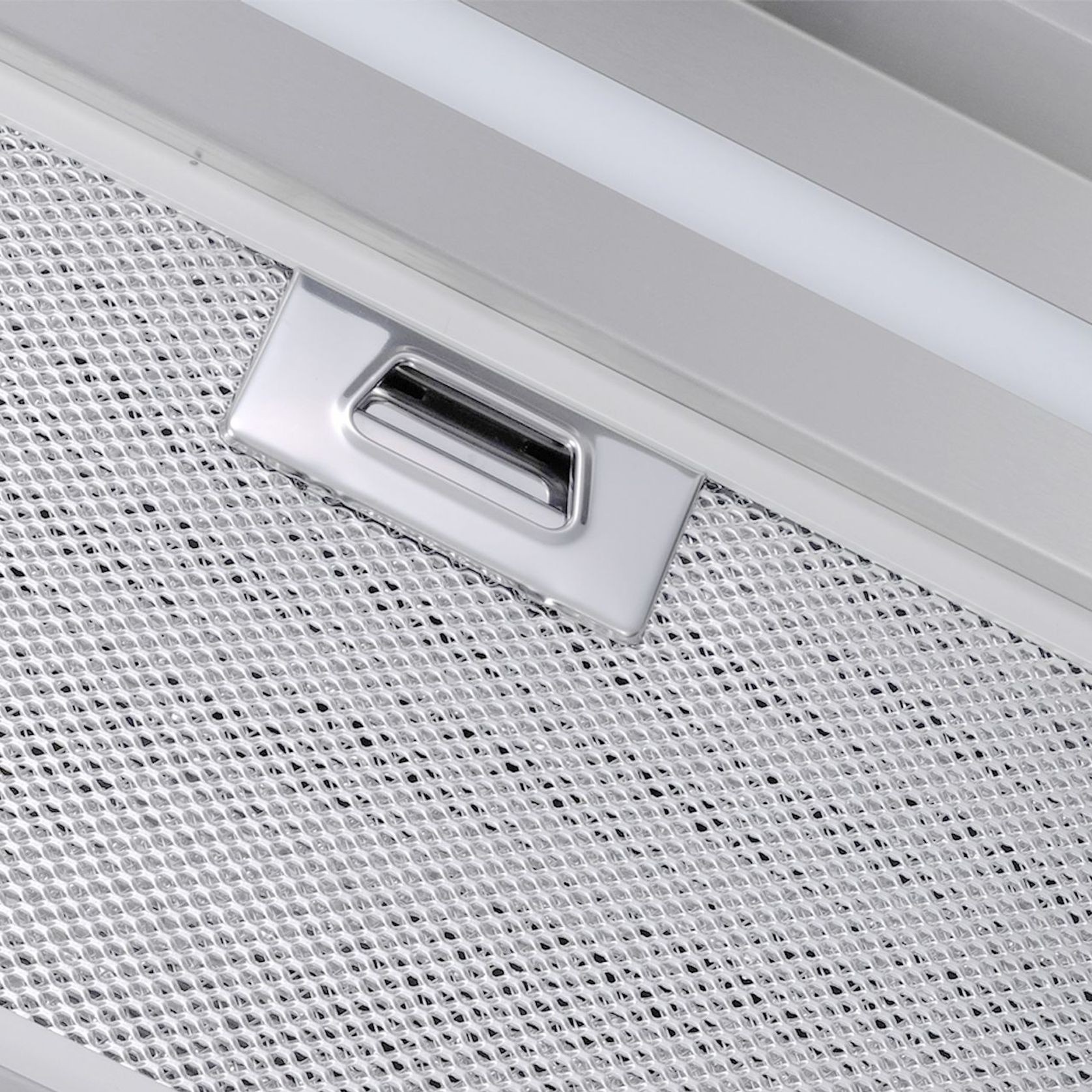 Undermount Rangehood 900mm (Non-Silent) - HN-90UM gallery detail image