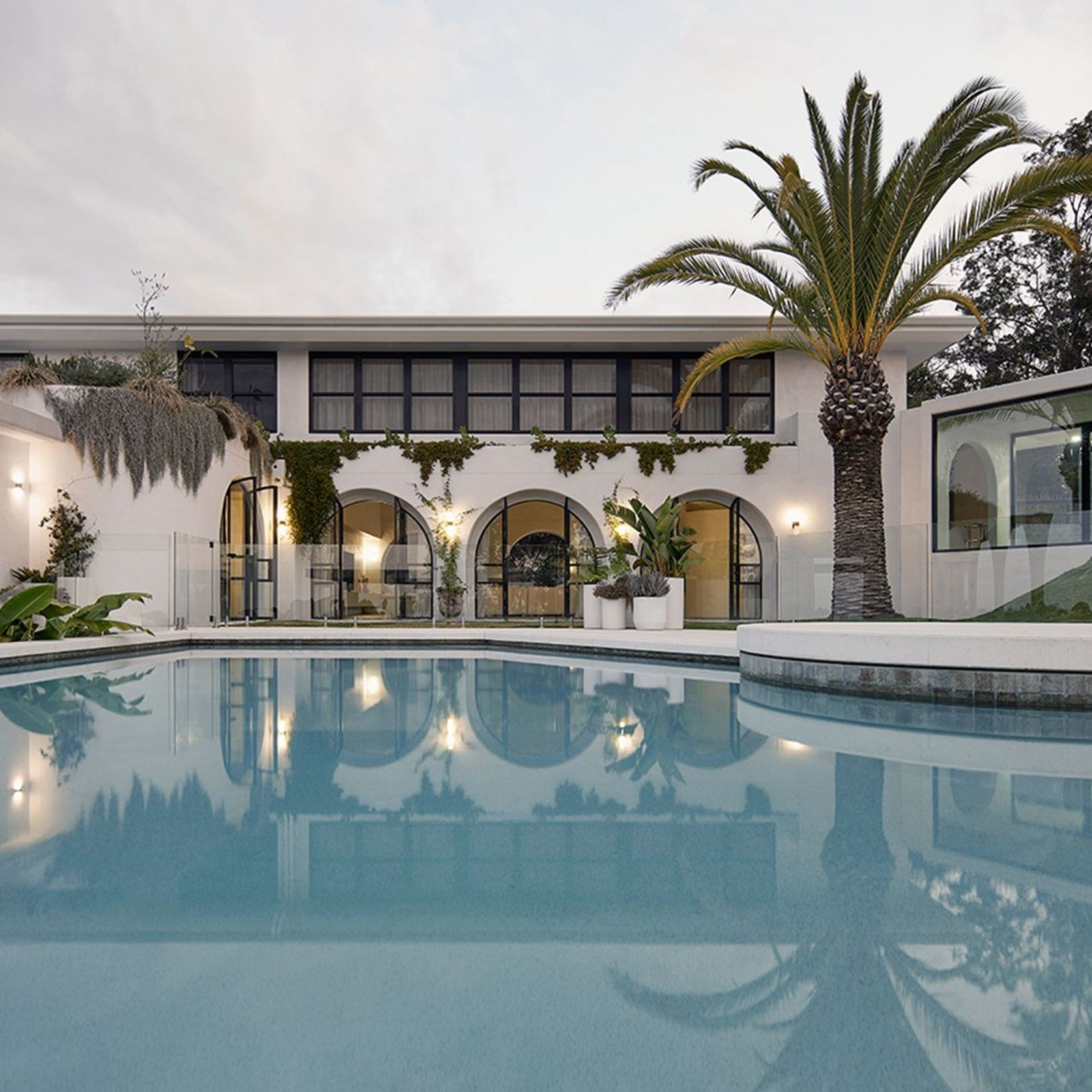 Undermount Rangehood 900mm (Non-Silent) - HN-9UM gallery detail image