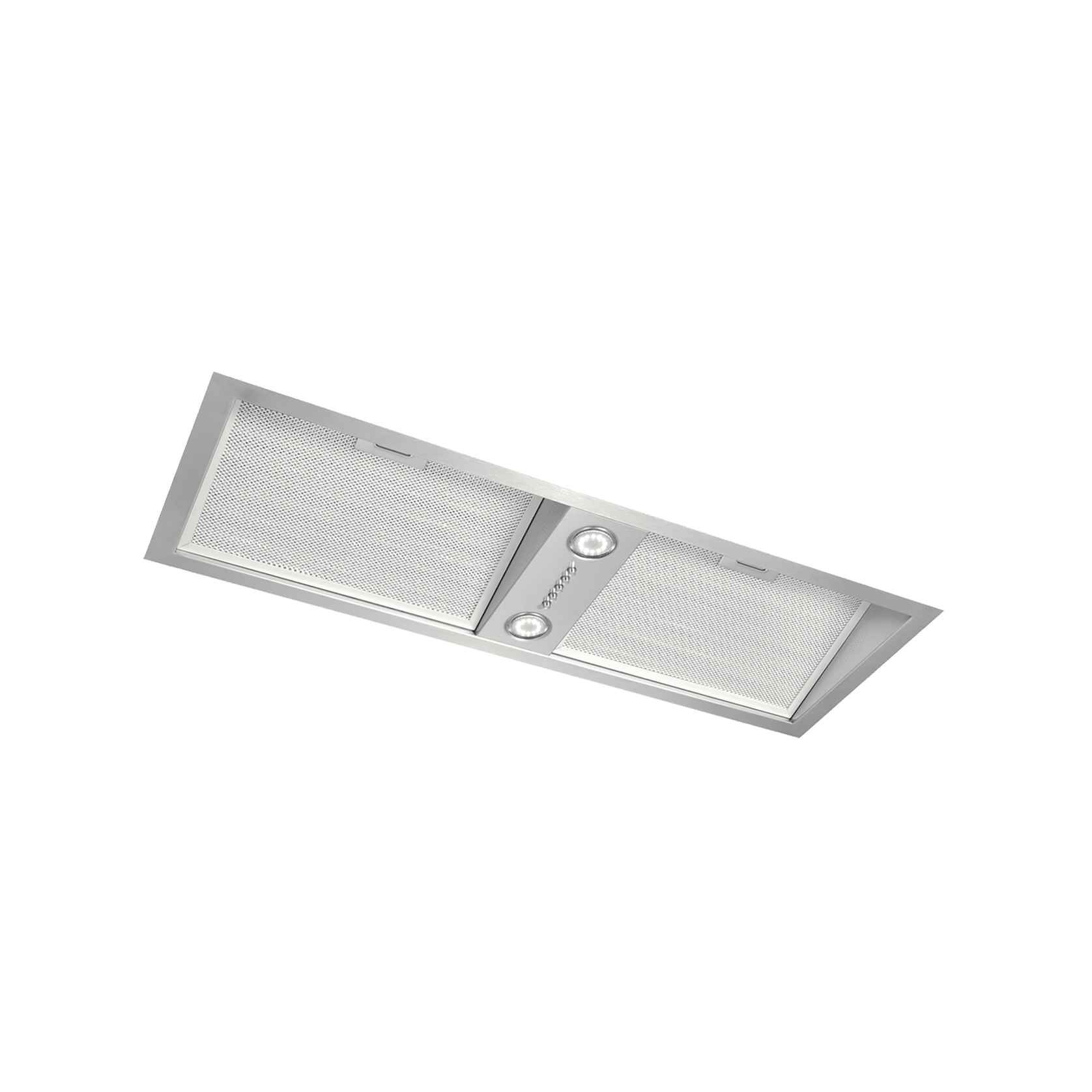 Undermount Rangehood 900mm (Non-Silent) - HN-9UM gallery detail image