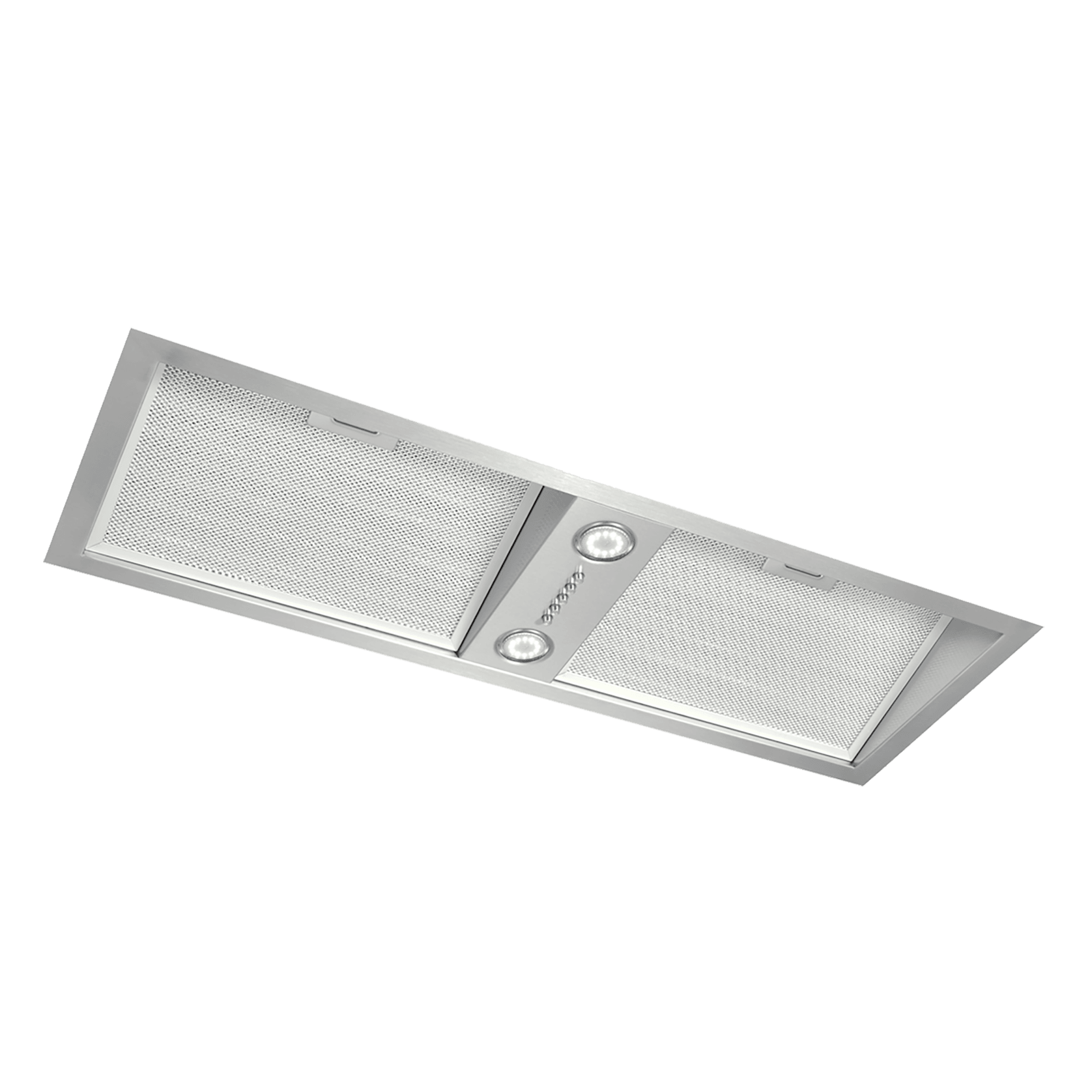 Undermount Rangehood 900mm (Non-Silent) - HN-9UM gallery detail image