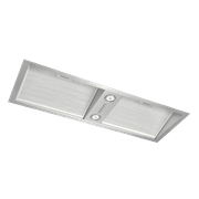 Undermount Rangehood 900mm (Non-Silent) - HN-9UM gallery detail image