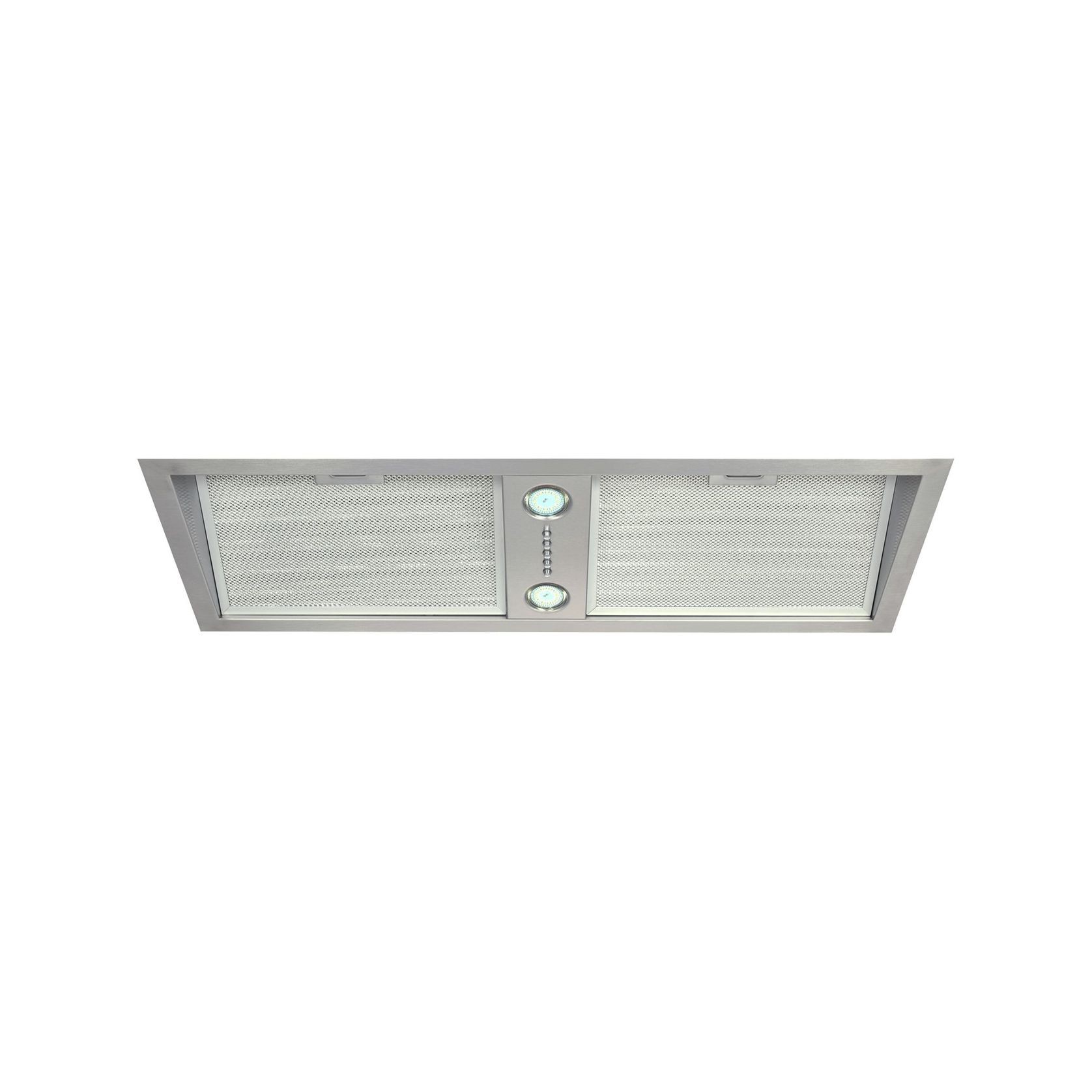 Undermount Rangehood 900mm (Non-Silent) - HN-9UM gallery detail image