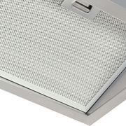 Undermount Rangehood 900mm (Non-Silent) - HN-9UM gallery detail image