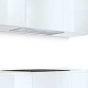 BOSCH | Series 6 Integrated Rangehood gallery detail image