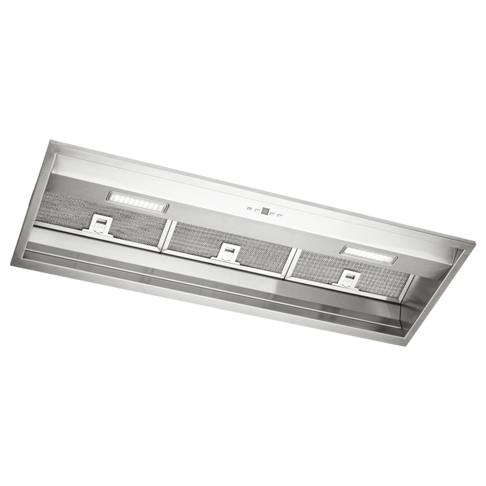 Undermount Rangehood 900mm (Non-Silent) - MSQX90 gallery detail image