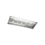 Undermount Rangehood 900mm (Non-Silent) - MSQX90 gallery detail image