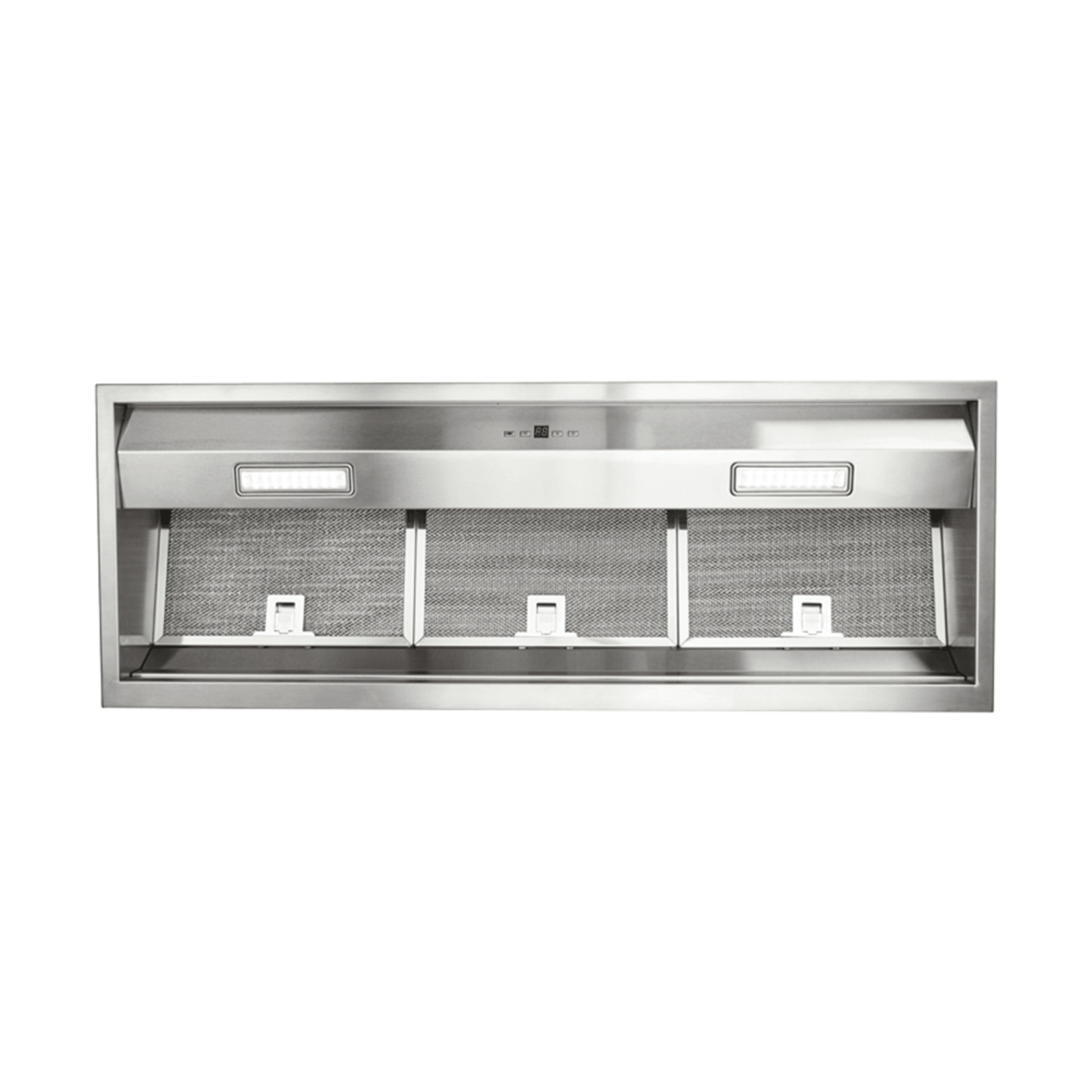 Undermount Rangehood 900mm (Non-Silent) - MSQX90 gallery detail image