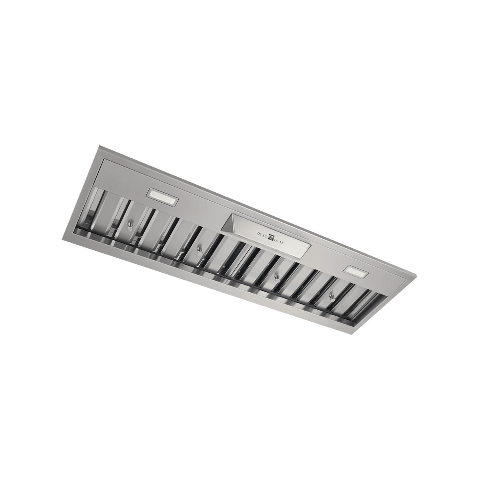 Undermount Rangehood 900mm (Non-Silent) - MSWX90 gallery detail image