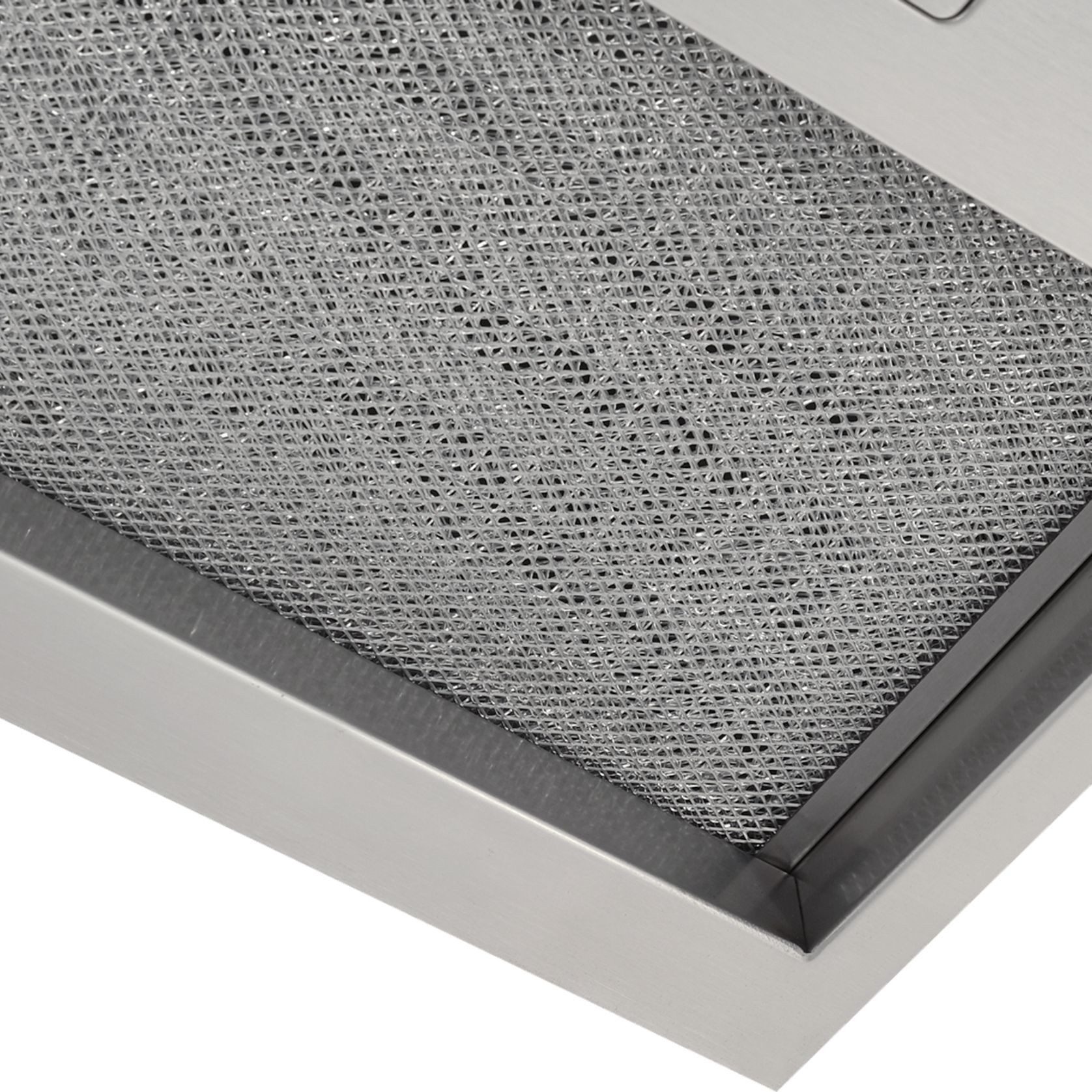 Undermount Rangehood 900mm (Non-Silent) - MSWX90 gallery detail image