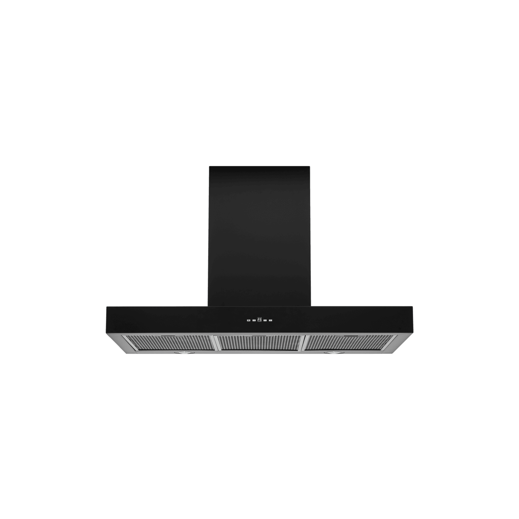 Mia 900mm Wall Mount Rangehood gallery detail image