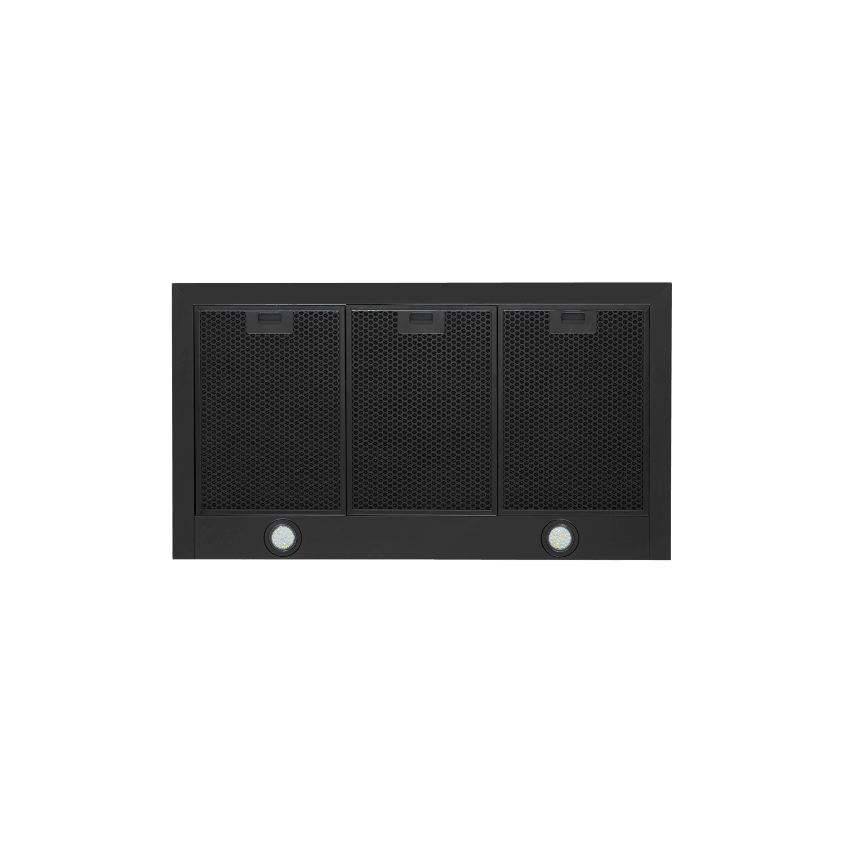 Mia 900mm Wall Mount Rangehood gallery detail image