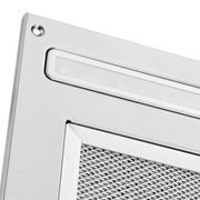 Undermount Rangehood 600mm (Non Silent) - NAUM-6 gallery detail image
