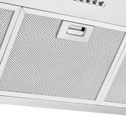 Undermount Rangehood 900mm (Non Silent) - NAUM 9 gallery detail image