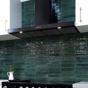 Falcon 110cm Infusion Rangehood gallery detail image