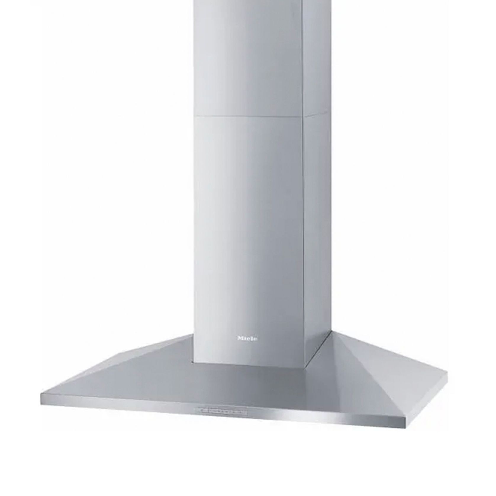 Miele Classic 90cm Wall Mounted Rangehood gallery detail image