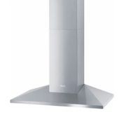 Miele Classic 90cm Wall Mounted Rangehood gallery detail image