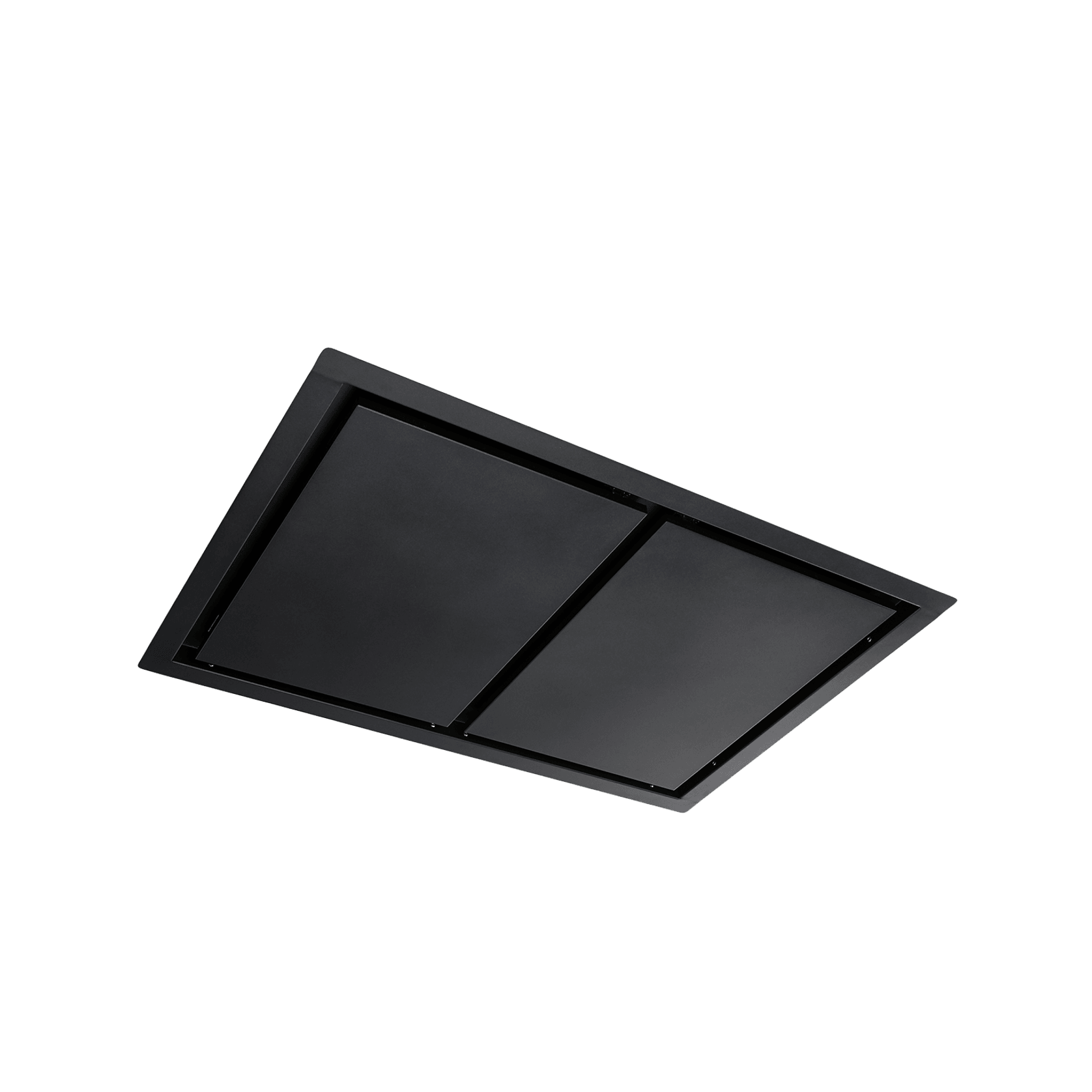 SIlent Cassette Rangehood 1000mm - SCC1000B-S gallery detail image