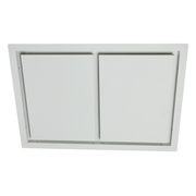 SIlent Cassette Rangehood 1000mm - SCC1000W-S gallery detail image