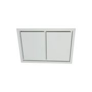 SIlent Cassette Rangehood 1000mm - SCC1000W-S gallery detail image