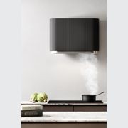 Wallmount Rangehood 900mm (Non-Silent)-SDAURA-9 gallery detail image
