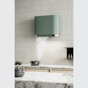 Wallmount Rangehood 900mm (Non-Silent)-SDAURA-9 gallery detail image
