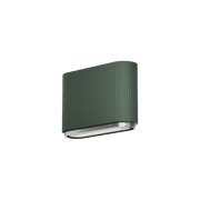 Wallmount Rangehood 900mm (Non-Silent)-SDAURA-9 gallery detail image