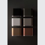 Wallmount Rangehood 900mm (Non-Silent)-SDAURA-9 gallery detail image