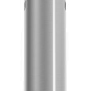 Island Rangehood Ø380 (Non-Silent) - SDHALO gallery detail image