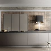 Wallmount Rangehood 90cm (Non-Silent) - SDHARM-9 gallery detail image