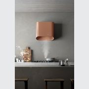 Wallmount Rangehood 90cm (Non-Silent) - SDHARM-9 gallery detail image