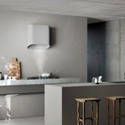 Wallmount Rangehood 90cm (Non-Silent) - SDHARM-9 gallery detail image