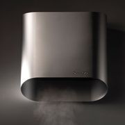 Wallmount Rangehood 90cm (Non-Silent) - SDHARM-9 gallery detail image