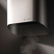 Wallmount Rangehood 90cm (Non-Silent) - SDHARM-9 gallery detail image