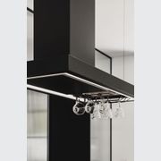 Island Rangehood 1800mm (Non-Silent) - SDNEXUS-18 gallery detail image