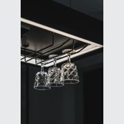 Island Rangehood 1800mm (Non-Silent) - SDNEXUS-18 gallery detail image