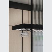 Island Rangehood 1800mm (Non-Silent) - SDNEXUS-18 gallery detail image
