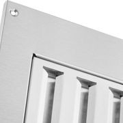 Undermount Rangehood 600mm mm (Non Silent) - SWU-6 gallery detail image