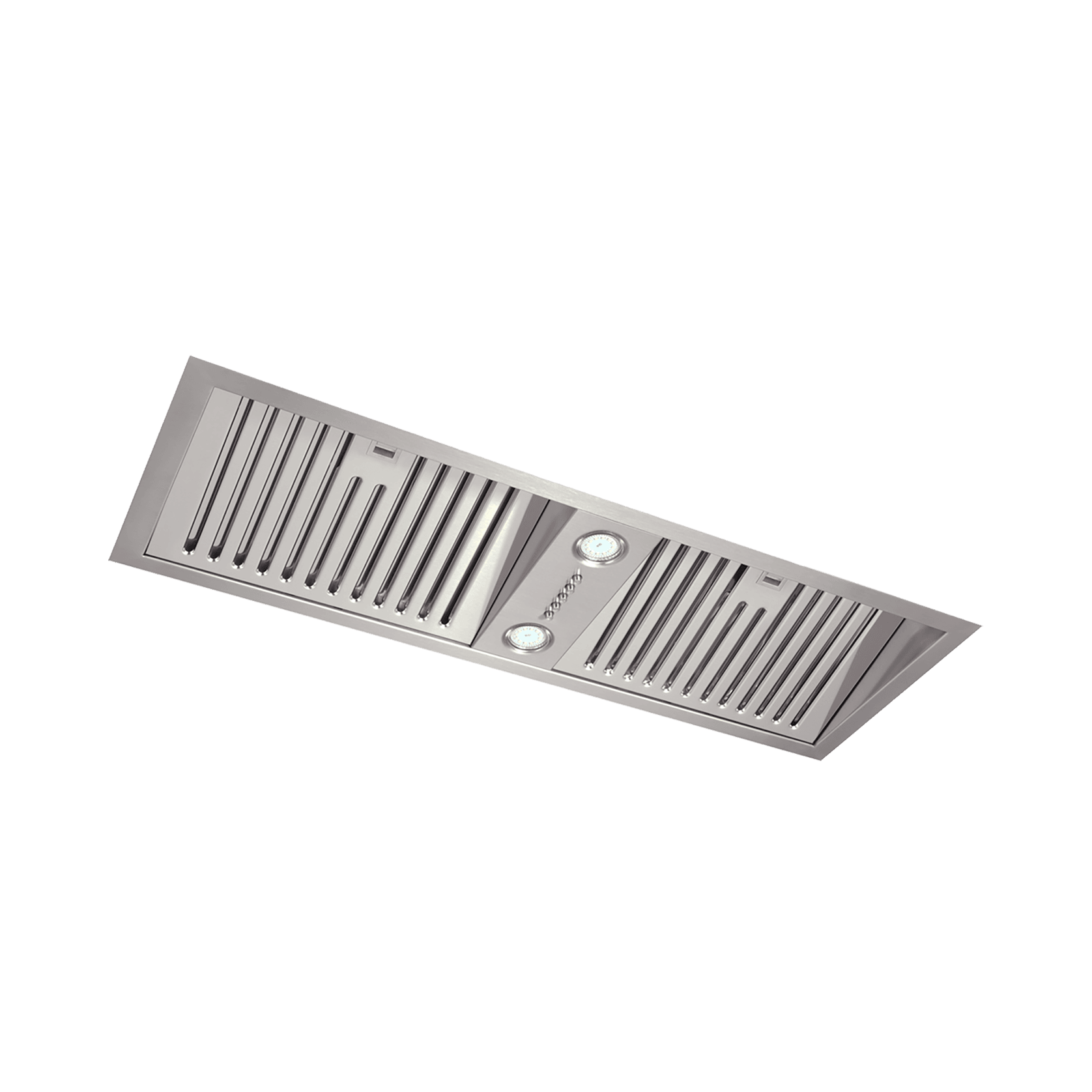 Undermount Rangehood 900mm (Non Silent) - SWU-9 gallery detail image